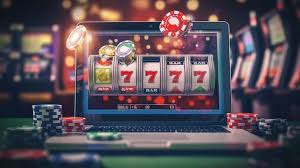 Unleash Your Luck at DogsFortune Casino - Where Fortune Meets Furry Friends