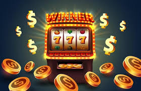 Unlock the Benefits of Cazeus Casino Cashback Bonus 1784631206